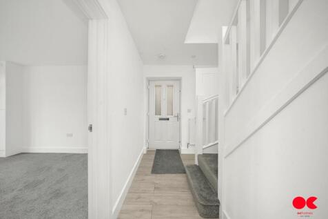 Photo 17-12-2025, 11 17 51 (1).jpg