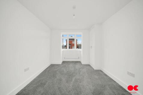 Photo 17-12-2025, 11 18 41 (1).jpg