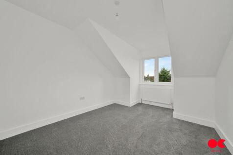 Photo 17-12-2025, 11 57 40 (2).jpg