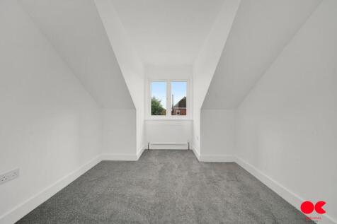 Photo 17-12-2025, 11 57 54 (2).jpg