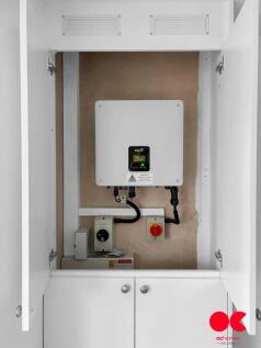 Solar Panel Cupboard.jpg