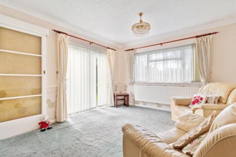 Foamcourt Way, 14-005.jpg