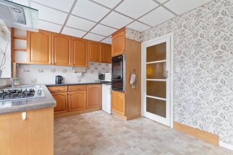 Foamcourt Way, 14-011.jpg