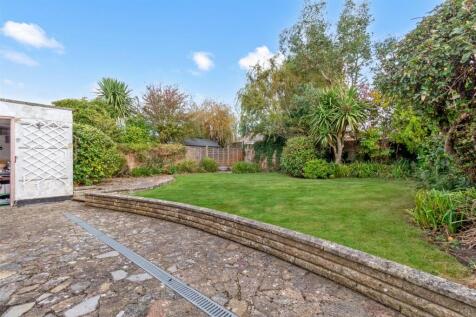 Foamcourt Way, 14-021.jpg