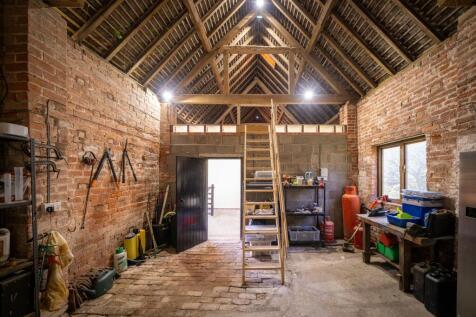 Property Image 36