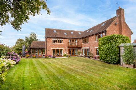 Property Image 40