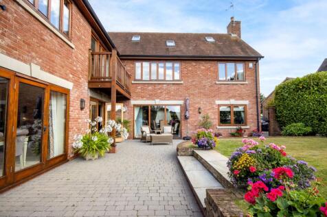 Property Image 43