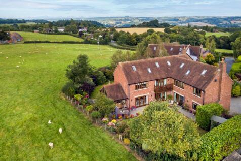 Property Image 47