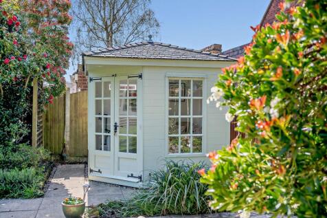 Property Image 31