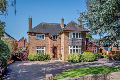 Property Image 33