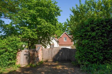 Property Image 25