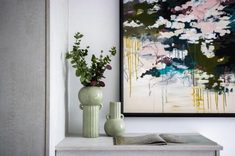 Bedroom 3 lifestyle 1