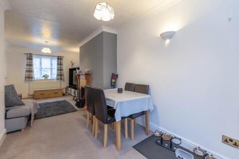 Dinning - Sitting...