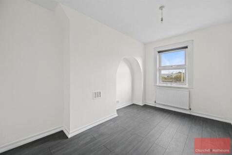 BCCHMA - 24 Old Oak Lane - Bedroom 2 (4).jpg