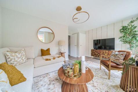 Hexham living room alt angle