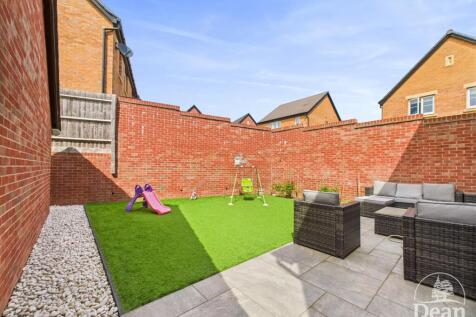 Property Image 13