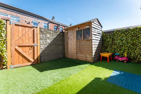 Property Image 11