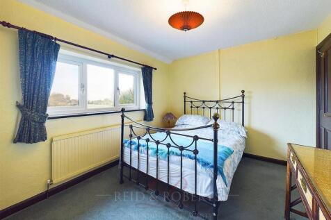 CAM04884G0-PR0022-STILL018.jpg