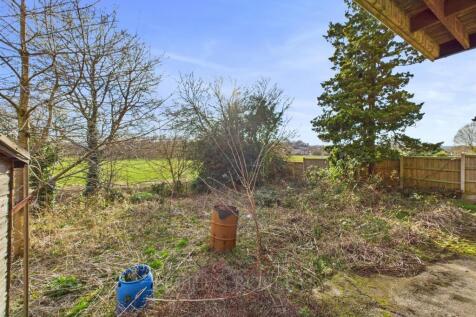 CAM03999G0-PR0108-STILL032.jpg