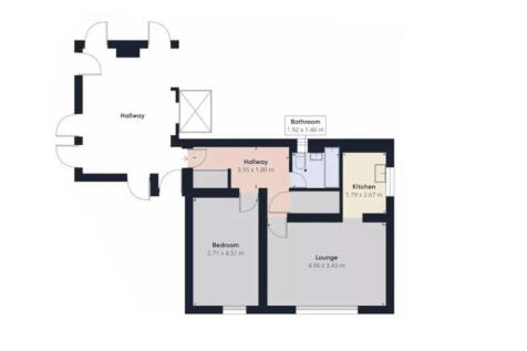 Photo 12