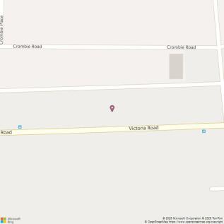Property Map