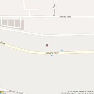 Property Map
