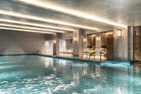 Screenshot 2025-10-16 at 16.14.34