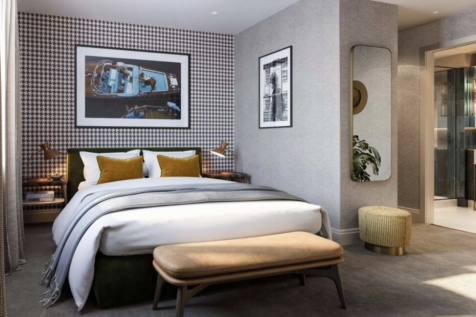 Screenshot 2025-10-16 at 12.50.48