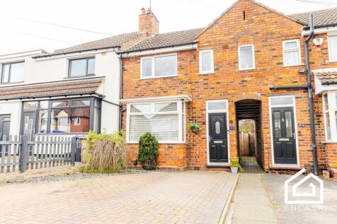 Hardwick Road-2