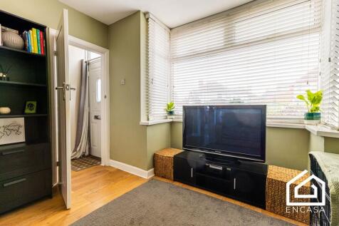 Hardwick Road-5