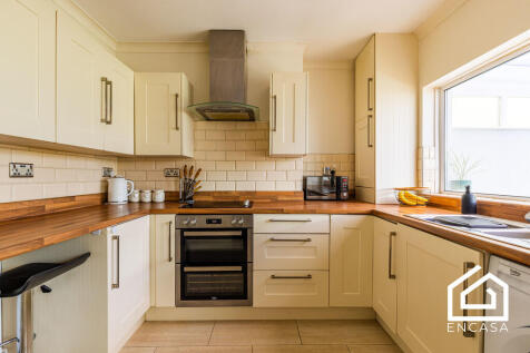 Hardwick Road-6