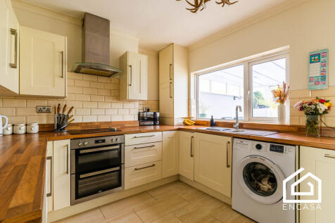 Hardwick Road-7
