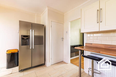 Hardwick Road-8
