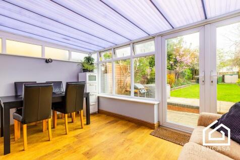 Hardwick Road-9