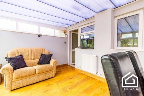 Hardwick Road-10