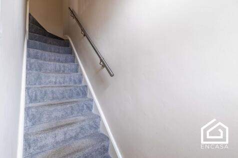 Hardwick Road-11
