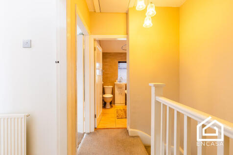 Hardwick Road-12