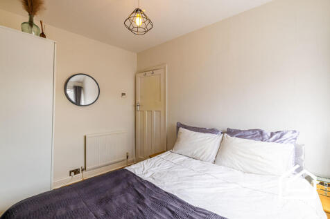 Hardwick Road-13