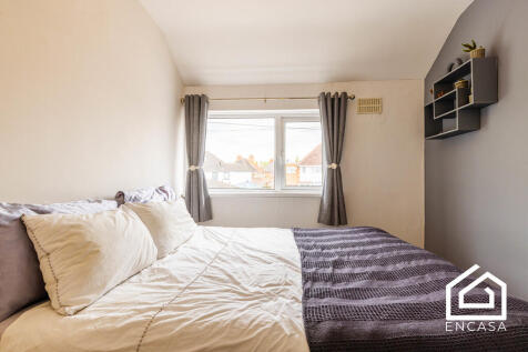 Hardwick Road-14