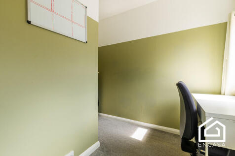 Hardwick Road-15