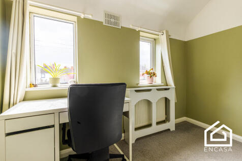 Hardwick Road-16