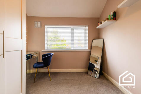 Hardwick Road-18