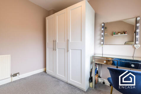 Hardwick Road-19
