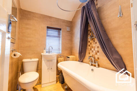 Hardwick Road-20