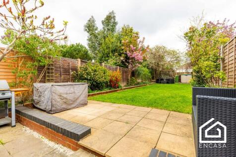 Hardwick Road-21