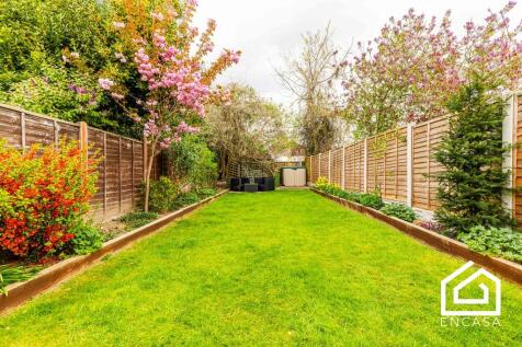 Hardwick Road-22