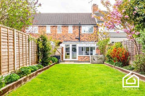 Hardwick Road-23