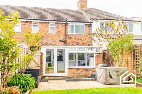 Hardwick Road-24
