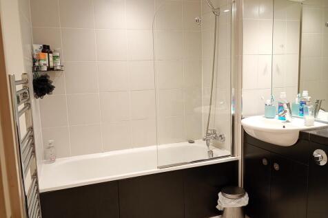 IMG_20251130_1418...