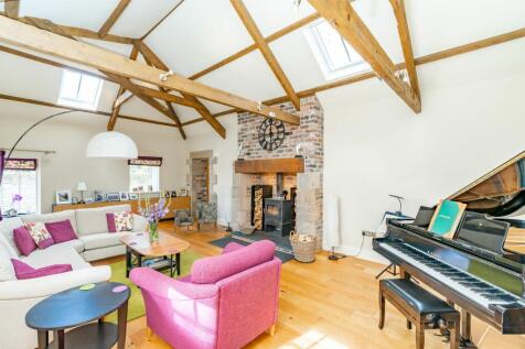 Property Image 30